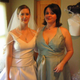 Image for article titled It Was The Best Of Times, It Was The Worst Of Times: A Gallery Of Not So Gorgeous Bridal Fashions